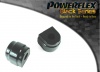 Front Anti Roll Bar Bush 23.5mm - Diagr. REF: 2