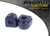 Front Anti Roll Bar Bush 23.6mm - Diagr. REF: 3