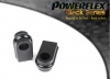Front Anti Roll Bar Bush 23mm - Diagr. REF: 3