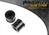Front Anti Roll Bar Bush 23mm - Diagr. REF: 3