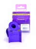 Front Anti Roll Bar Bush 23mm - Diagr. REF: 3