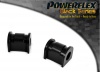 Front Anti Roll Bar Bush 23mm - Diagr. REF: 3