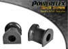 Front Anti Roll Bar Bush 23mm - Diagr. REF: 3