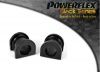 Front Anti Roll Bar Bush 24mm - Diagr. REF: 4