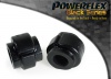 Front Anti Roll Bar Bush 24mm - Diagr. REF: 4