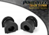 Front Anti Roll Bar Bush 24mm - Diagr. REF: 4