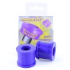 Front Anti Roll Bar Bush 24mm - Diagr. REF: 3