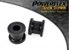 Front Anti Roll Bar Bush 25mm - Diagr. REF: 3