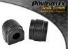 Front Anti Roll Bar Bush 25mm - Diagr. REF: 2