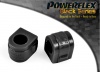 Front Anti Roll Bar Bush 26.6mm - Diagr. REF: 3