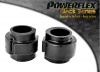 Front Anti Roll Bar Bush 26.8mm - Diagr. REF: 4