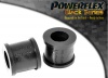 Front Anti Roll Bar Bush 26.8mm - Diagr. REF: 3