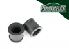 Front Anti Roll Bar Bush 26.8mm - Diagr. REF: 3