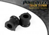 Front Anti Roll Bar bush 26mm - Diagr. REF: 3