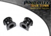 Front Anti Roll Bar Bush 28.2mm - Diagr. REF: 5