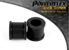 Front Anti roll Bar Bush 28.5mm  - Diagr. REF: 3