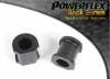 Front Anti Roll Bar Bush 28mm - Diagr. REF: 3