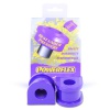 Front Anti Roll Bar Bush 28mm - Diagr. REF: 3