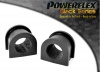 Front Anti Roll Bar Bush 29mm - Diagr. REF: 5