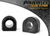 Front Anti Roll Bar Bush 30.8mm  - Diagr. REF: 2