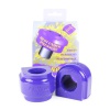 Front Anti Roll Bar Bush 30mm - Diagr. REF: 3