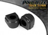 Front Anti Roll Bar Bush 30mm - Diagr. REF: 3