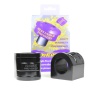 Front Anti Roll Bar Bush 32.5mm - Diagr. REF: 4