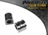 Front Anti Roll Bar Bush 32.5mm - Diagr. REF: 4