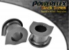 Front Anti Roll Bar Bush 33mm - Diagr. REF: 5