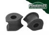 Front Anti Roll Bar Bush (95-02) 20mm - Diagr. REF: 3