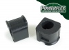 Front Anti Roll Bar Bush Eibach 22mm - Diagr. REF: 3