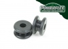 Front Anti Roll Bar Drop Link Upper Bush - Diagr. REF: 4