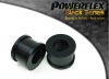 Front Anti Roll Bar Eye Bolt Bush 18mm - Diagr. REF: 5