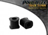 Front Anti Roll Bar Inner Bush 18mm - Diagr. REF: 3