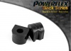 Front Anti Roll Bar Inner Bush 21mm - Diagr. REF: 3