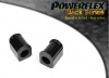 Front Anti Roll Bar Inner Bush 22mm - Diagr. REF: 2