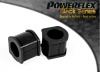 Front Anti Roll Bar Inner Bush 24mm - Diagr. REF: 2