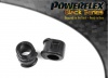 Front Anti Roll Bar Inner Bush Eibach 22mm - Diagr. REF: 3