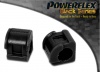 Front Anti Roll Bar Mount 20mm
