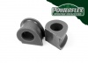 Front Anti Roll Bar Mount 21mm - Diagr. REF: 2