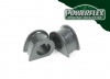 Front Anti Roll Bar Mount 23.5mm - Diagr. REF: 2
