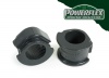 Front Anti Roll Bar Mount 24mm - Diagr. REF: 2