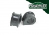 Front Anti Roll Bar Mount 25mm - Diagr. REF: 2
