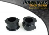 Front Anti Roll Bar Mount 26mm - Diagr. REF: 2