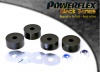 Front Anti Roll Bar Mounting Bolt Bushes - Diagr. REF: 4