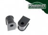 Front Anti Roll Bar Mounting Bush 12.7mm - Diagr. REF: 3