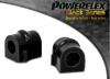 Front Anti Roll Bar Mounting Bush 20mm - Diagr. REF: 3