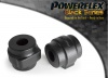 Front Anti Roll Bar Mounting Bush 21.5mm - Diagr. REF: 3
