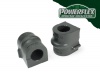 Front Anti Roll Bar Mounting Bush 21mm - Diagr. REF: 3