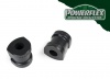 Front Anti Roll Bar Mounting Bush 23mm - Diagr. REF: 2